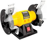 Motoesmeril 150w bivolt vonder Motoesmeril 150w bivolt vonder