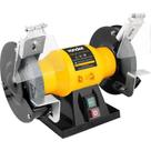 Motoesmeril 150W Vonder BIVOLT