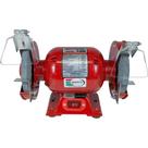 Motoesmeril 360w Bivolt Mmi-50b Motomil