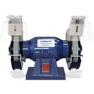 Motoesmeril de bancada 5" 150 watts - PLUS 150-05 (110V/220V)