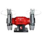 Motoesmeril - Importado Tc-bg 150W Bivolt