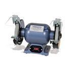 Motoesmeril Menegotti 300W 6" Biv Plus