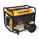 Motogerador Gasolina Buffalo Plus 15CV Mono P Elétrica Motogerador Gasolina Buffalo Plus 15CV Mono P Elétrica