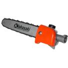 Motopoda Para Roçadeira A Gasolina 26 MM x 9 Estrias Ótimo Motopoda Para Roçadeira A Gasolina 26 MM x 9 Estrias Ótimo
