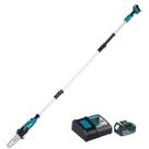 Motopoda Podador Makita 18V DUA200RTE1 Kit 2 Baterias