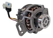 Motor 1/4 127v Lavadora W11195522 Original