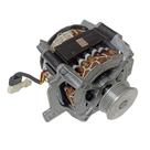 Motor 1/4 220v Bwh11a Lavadora Brastemp W11523230 Original - Brastemp, Consul