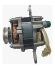 Motor 1/4 64376757/a10272701 Electrolux