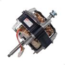 Motor 1/4 Hp Secadora Brastemp Bsi10 Bsr10 Bsx10 W11175433 Motor 1/4 Hp Secadora Brastemp Bsi10 Bsr10 Bsx10 W11175433