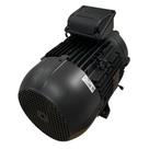 Motor 10CV 60Hz para Lavadora Karcher HD10/25 Maxi Cage HD10/27-4 Cage Plus 220V 380V 440V 93113270