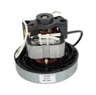 Motor 110v P/ Aspirador de Pó Black+decker Vh800-br Original Motor 110v P/ Aspirador de Pó Black+decker Vh800-br Original