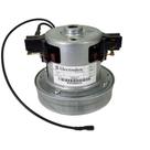 Motor 110V P/ Aspirador de Pó MAX TRIO 1400 Electrolux