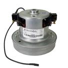 Motor 110V P/Aspirador de Pó Max Trio 1600 Electrolux