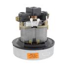 Motor 110v P/ Aspirador Electrolux Pte10, Stk12, Stk13, Stk13a, Stk14, Stk14b e Stk15 Original