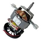 Motor 110v P/ Liquidificador Mallory Optima Taurus Original