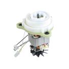 Motor 110V P/ Processador Philips Walita RI7636 Motor 110V P/ Processador Philips Walita RI7636