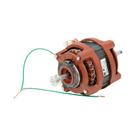 Motor 110V para Secadora Brastemp - W10529143