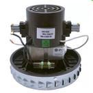 Motor 1200W 220V para extratoras Ecoclean e Lavahome - KCASP0028 (220V)
