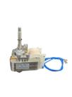 Motor 127v 35w fritadeira air fry bfr25p britânia Motor 127v 35w fritadeira air fry bfr25p britânia