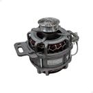 Motor 127v 60hz 1/3 Lavadora Consul - W10488047 - Original