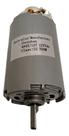 Motor 127v 700w Mixer 700 Philco Original Motor 127v 700w Mixer 700 Philco Original