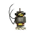 Motor 127v Blender BLD701 BLD706 BLD750 OBLD700 OBLD750