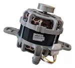 Motor 127v Com Polia P/lavadoras Electrolux - A99407821 Orig