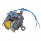 Motor 127V Da Fritadeira Electrolux EAF10 Air Fryer Id 53868