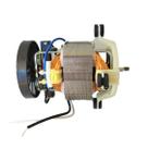 Motor 127V Liquidificador Cadence LIQ361 LIQ366 LIQ400 LIQ411 LIQ415 Original Motor 127V Liquidificador Cadence LIQ361 LIQ366 LIQ400 LIQ411 LIQ415 Original