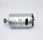 Motor 127V mini processador PMP431 Lenoxx