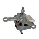 Motor 127V Original Fritadeira Air Fryer ARIETE 4625 ID58746