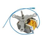 Motor 127v P/ Airfryer Electrolux Eaf20 Original