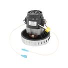 Motor 127v P/ Aspirador de Pó Electrolux Gt12i Original Motor 127v P/ Aspirador de Pó Electrolux Gt12i Original