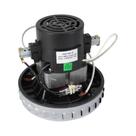 Motor 127v P/ Aspirador de Pó Ipc Soteco Ecoclean Original