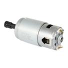 Motor 127v P/ Mixer Black+decker Mk600-br Original