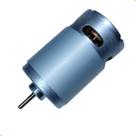 Motor 12v Parafusadeira Wesco Ws2532 Motor 12v Parafusadeira Wesco Ws2532