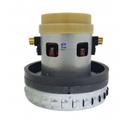 Motor 1400 Watts 110V P/ Extratora Karcher SE4001