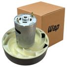 Motor 14,8V Aspirador de Pó Wap Acqua Mob FW006635 Original Motor 14,8V Aspirador de Pó Wap Acqua Mob FW006635 Original