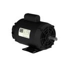 Motor 1,5cv2pmono110/254abe.weg
