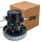 Motor 1600W Extratora Wap Home Cleaner FW006940 Original