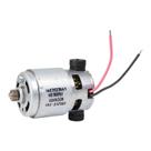 Motor 160702266n P/ Bosch Gsr 180-li, Gsb 180-li, Gsr 18v-21, Gsb 18v-21, 1jf8, 1jh1, 19f81 Original