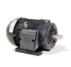 Motor 1cv iec80 trifásico 4p(1750rpm) ip55 para climatizador brizztech 42 abs/ecobrisa eb 42 abs