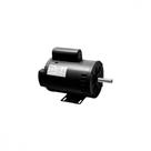 Motor.2,0 Cv 2P Monof.Ab - M122204B