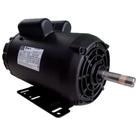 Motor.2,0 Cv 4P Monof.Ab - M142204B