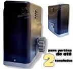 Motor 2000kg Portão Grande industrial 1CV Strong AGL 220v