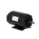 Motor 2,0cv2ptrif220/380abe.wegr3