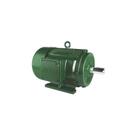 Motor 2,0cv2ptrif220/380blind.nov