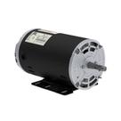 Motor 2,0cv4ptrif220/380abe.wegr3