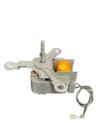 Motor 220v 25w fritadeira air fry bfr21p britânia