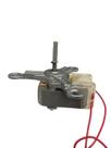 Motor 220v 30w fritadeira air fry bfr10p britânia Motor 220v 30w fritadeira air fry bfr10p britânia